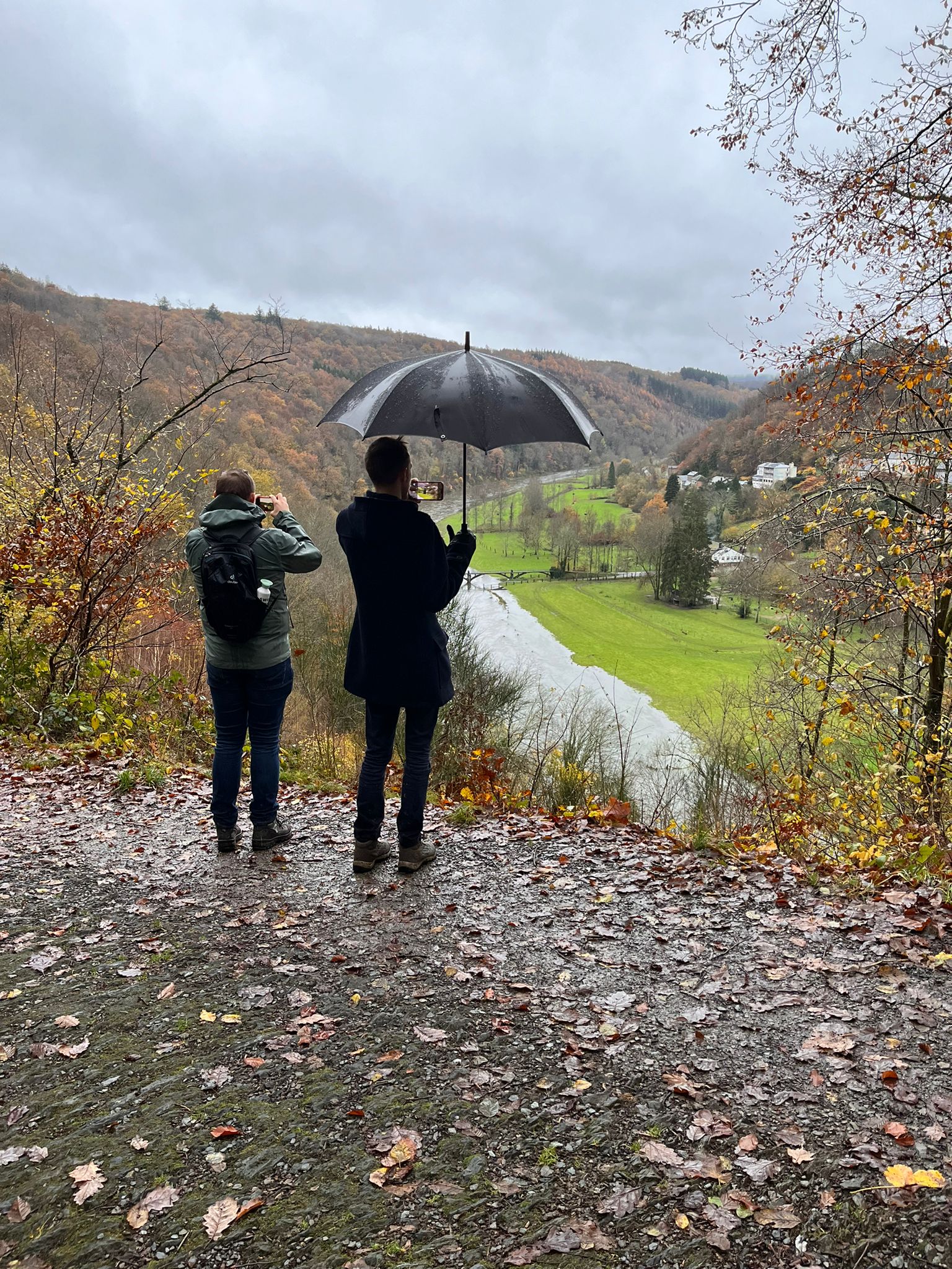 foto gastronomisch weekend2023